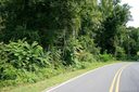 Lot 4 Weatherstone Drive sold home in Forest City, SC
