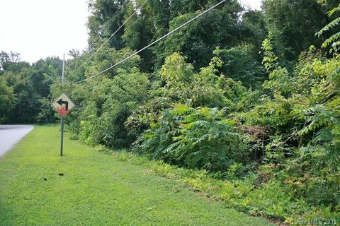 Lot 24 Greenbriar Drive
