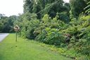 Lot 24 Greenbriar Drive sold home in Forest City, SC