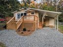2336 Sunset Boulevard sold home in Charlotte, SC