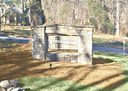 226 19th Avenue 52 sold home in Hickory, SC