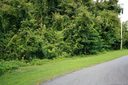 Lot 25 Greenbriar Drive sold home in Forest City, SC