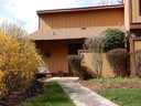 120 Colony Drive sold home in Arden, SC