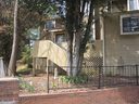 1011 N Center Street sold home in Hickory, SC