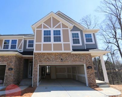 1042 Archibald Avenue 83 - Sanborn C