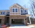1042 Archibald Avenue 83 - Sanborn C sold home in Fort Mill, SC