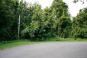 Lot 26 Greenbriar Drive sold home in Forest City, SC