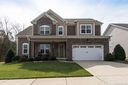 1222 39th Avenue sold home in Hickory, SC