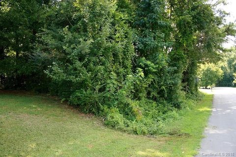 Lot 33 Greenbriar Drive