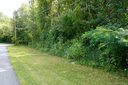 Lot 29 Greenbriar Drive sold home in Forest City, SC