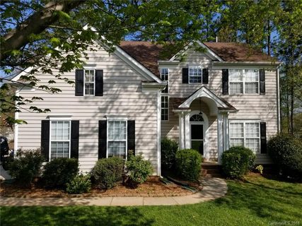 143 Spring Grove Drive