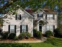 143 Spring Grove Drive sold home in Mooresville, SC