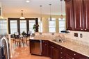 9732 Springholm Drive 1015C sold home in Charlotte, SC