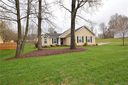 11641 Norkett Drive sold home in Charlotte, SC
