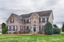 117 Eclipse Way sold home in Mooresville, SC