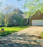 8720 Magnolia Estates Drive 43 sold home in Cornelius, SC