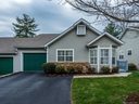329 Laurel Park Place sold home in Hendersonville, SC