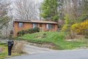 12 Laurel Forest Drive sold home in Horse Shoe, SC