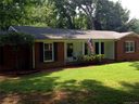 1028 Autumn Lane sold home in New London, SC