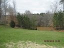 4060 River Falls Drive sold home in Lowell, SC