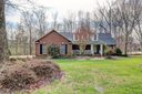 2101 Fairways Drive 11 sold home in Cherryville, SC
