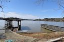 105 Luther Drive 34 & 33 (Part) sold home in Badin Lake, SC