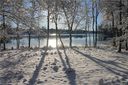 187 Heron Bay Drive 6 sold home in Badin Lake, SC