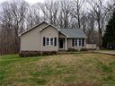 2540 Oak Valley Lane sold home in Maiden, SC