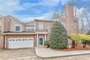 1749 Heatherhill Road 104 sold home in Rock Hill, SC