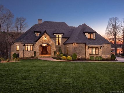 Previously sold for $2,300,000