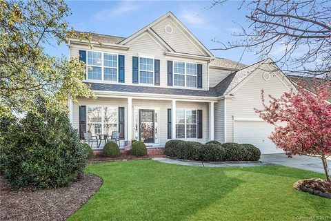 903 Laurel Meadow Drive
