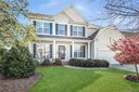 903 Laurel Meadow Drive sold home in Fort Mill, SC
