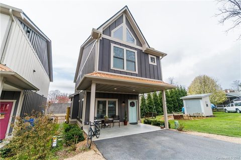 Previously sold for $307,000