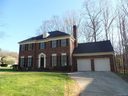 5920 Daria Court sold home in Charlotte, SC