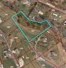 249 Reilly Drive 32 sold home in Leicester, SC