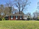 3352 Eastwood Drive sold home in Charlotte, SC