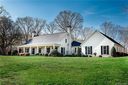 1019 Timber Ridge Drive sold home in Shelby, SC