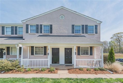 Previously sold for $174,000