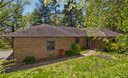 216 W Sondley Drive sold home in Asheville, SC