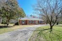 2115 Louise Drive sold home in Monroe, SC