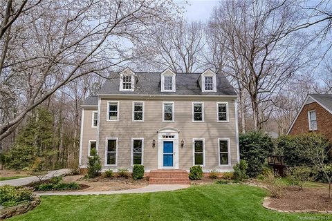 2307 Brandermill Place