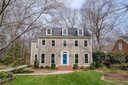 2307 Brandermill Place sold home in Charlotte, SC