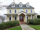 1902 4th Street Court sold home in Hickory, SC