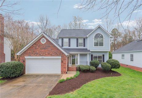 Previously sold for $322,500
