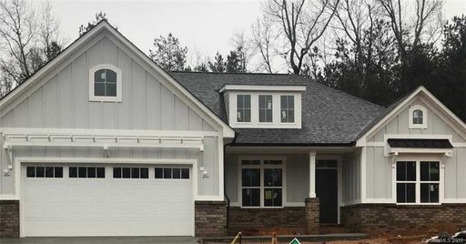 2668 Poplar Cove Drive 15