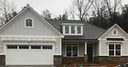 2668 Poplar Cove Drive 15 sold home in Concord, SC
