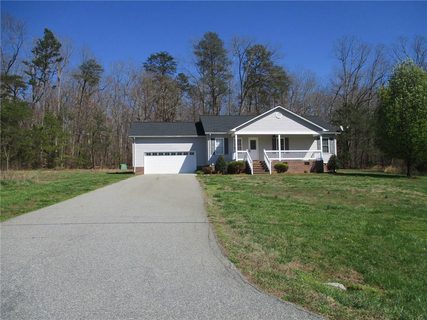 2474 Oak Valley Lane sold home in Oak Valley, Maiden, NC