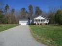 2474 Oak Valley Lane sold home in Maiden, SC
