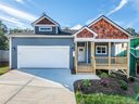 19 Woodbridge Park Drive 7 sold home in Asheville, SC