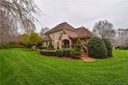 104 Kings Crest Drive sold home in Mooresville, SC